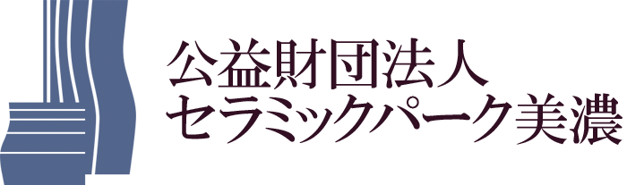 セラミックパークMINO