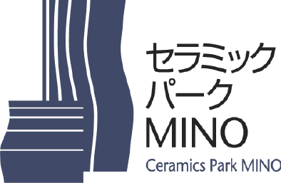 セラミックパークMINO