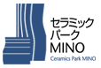 セラミックパークMINO