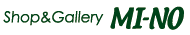 Shop&GalleryMI-NO