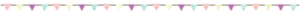 b_illust_3_0S