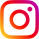 Instagram_Glyph_Gradient_RGB 39x39