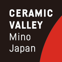 セラミックバレー美濃｜Cemic Valley Mino