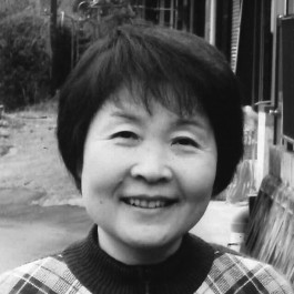 橋本幸代 HP