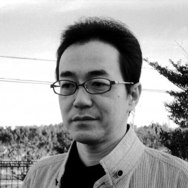 阪口浩史 HP