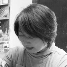 35 安藤友紀