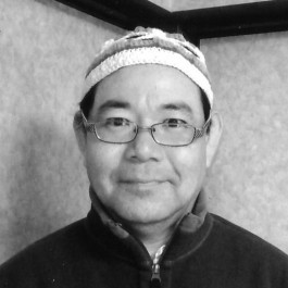 柴田雅光 HP