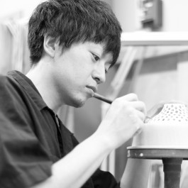 56 加藤好康
