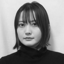 104 西野希