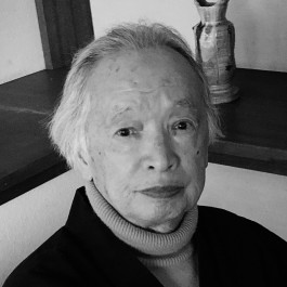 加藤 弥右衛門 2019 HP2