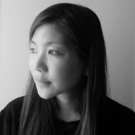 93　田中陽子