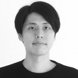 長塚 正平HP