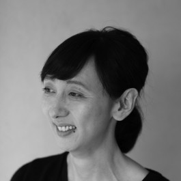 加藤仁香 2020 HP