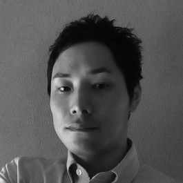 加藤裕 HP