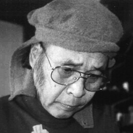 浜田純理 HP