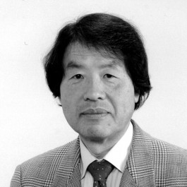 安藤博允 HP