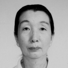 水野敬子HP