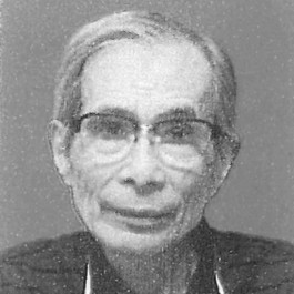 81 戸松万典