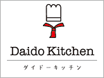 ダイドーキッチン