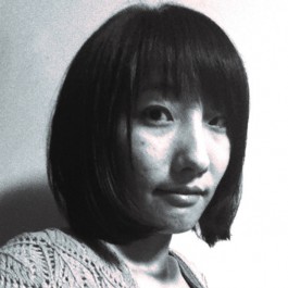 酒井紫羊