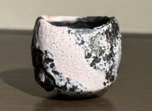 美濃陶芸作家展 » 美濃陶芸作家展